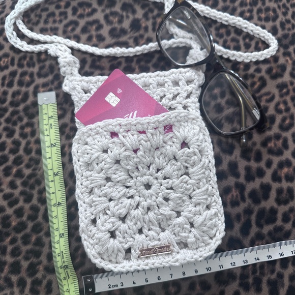 Crossbody Bag Cruise - Picture 5 of 5